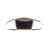Filson X Runabout Goods Face Mask - Rugged Tan sold by Filson