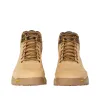 Filson X Danner Trail 2650 Hiker Boots - Prairie Sand sold by Filson