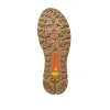 Filson X Danner Trail 2650 Hiker Boots - Prairie Sand sold by Filson