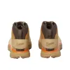Filson X Danner Trail 2650 Hiker Boots - Prairie Sand sold by Filson