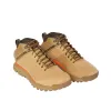 Filson X Danner Trail 2650 Hiker Boots - Prairie Sand sold by Filson