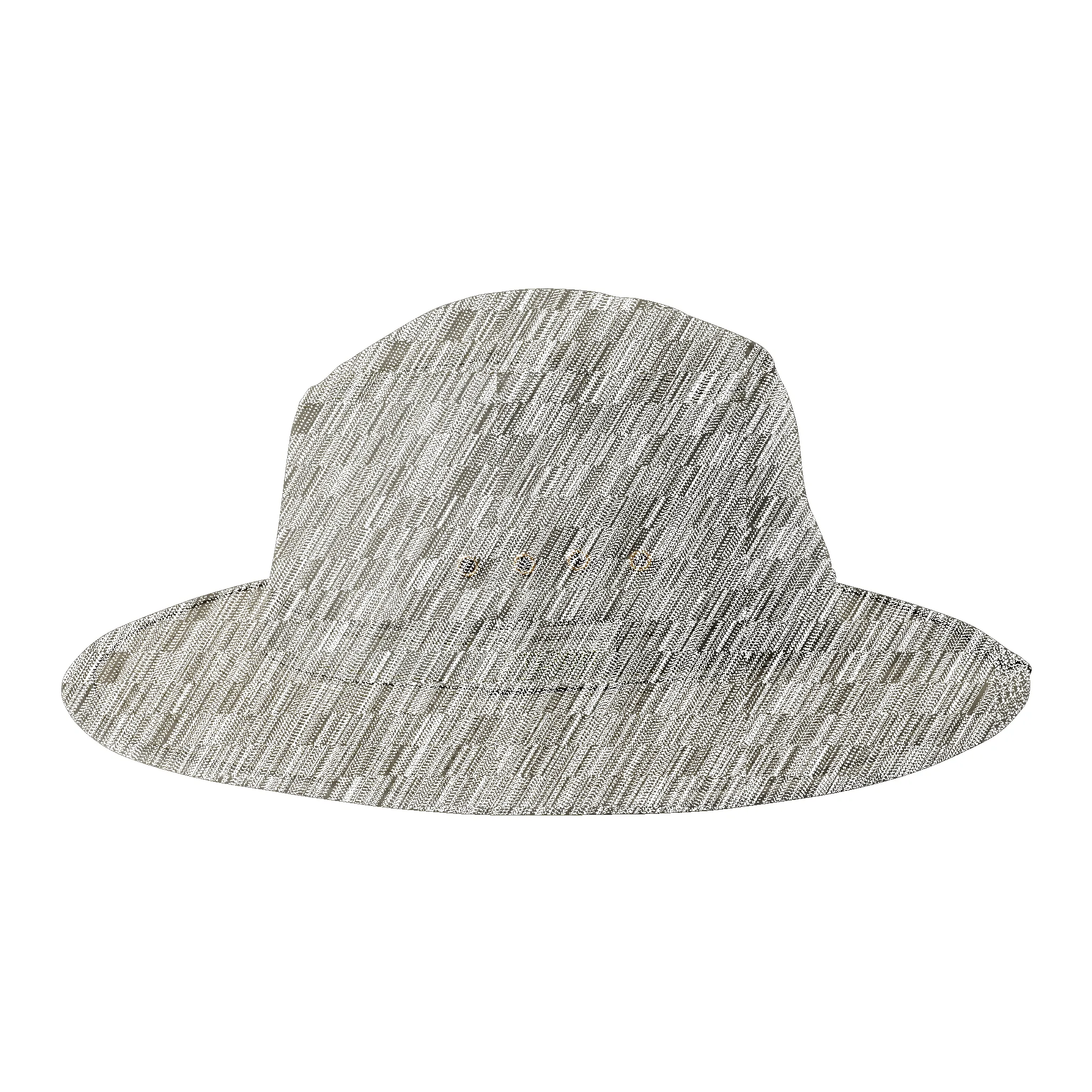 Summer Packer Hat - Otter Green sold by Filson product image thumbnail 2