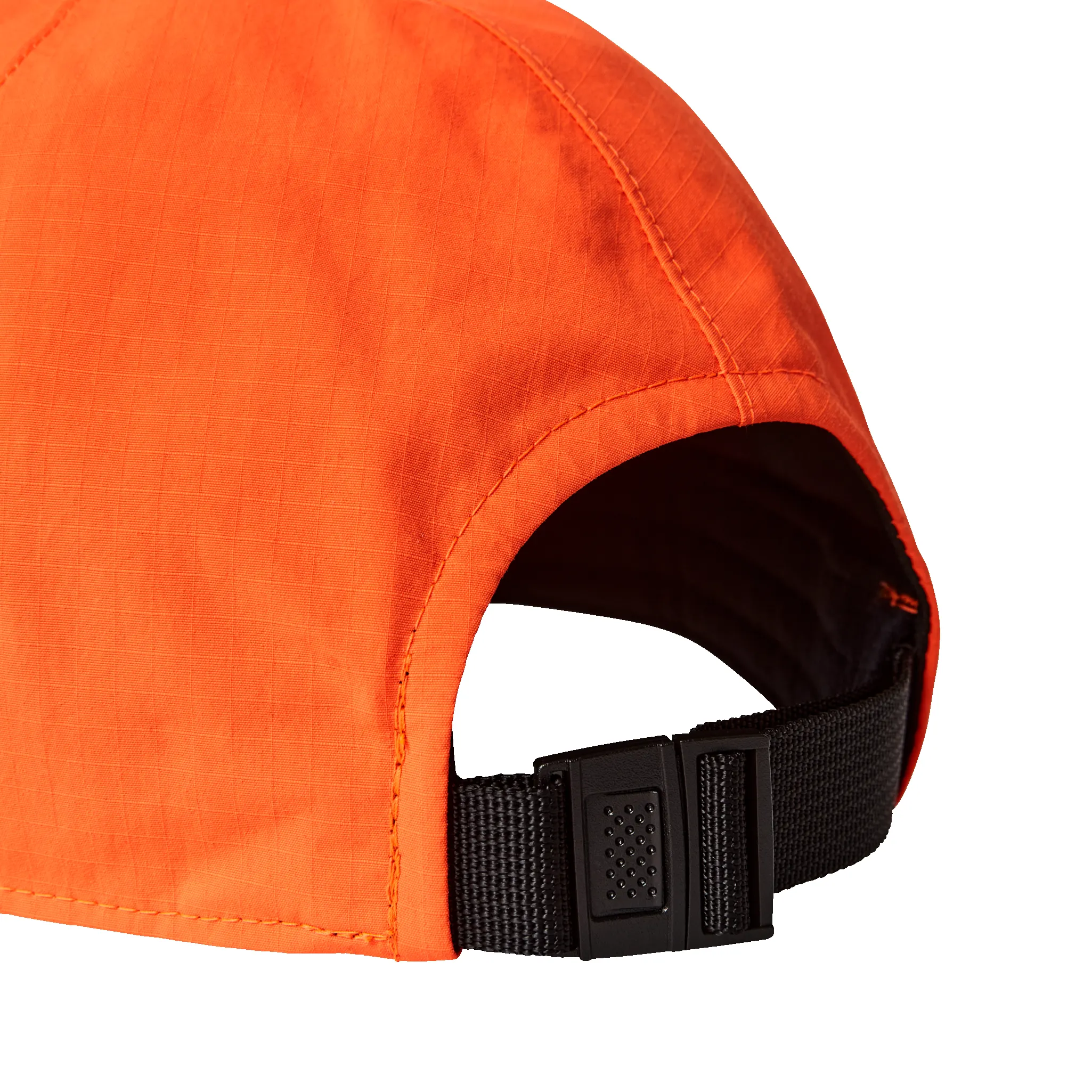 Swiftwater Rain Cap - Blaze Orange sold by Filson product image thumbnail 3