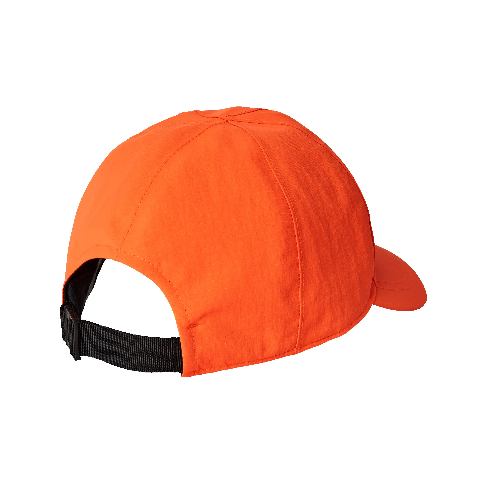 Swiftwater Rain Cap - Blaze Orange sold by Filson product image thumbnail 2