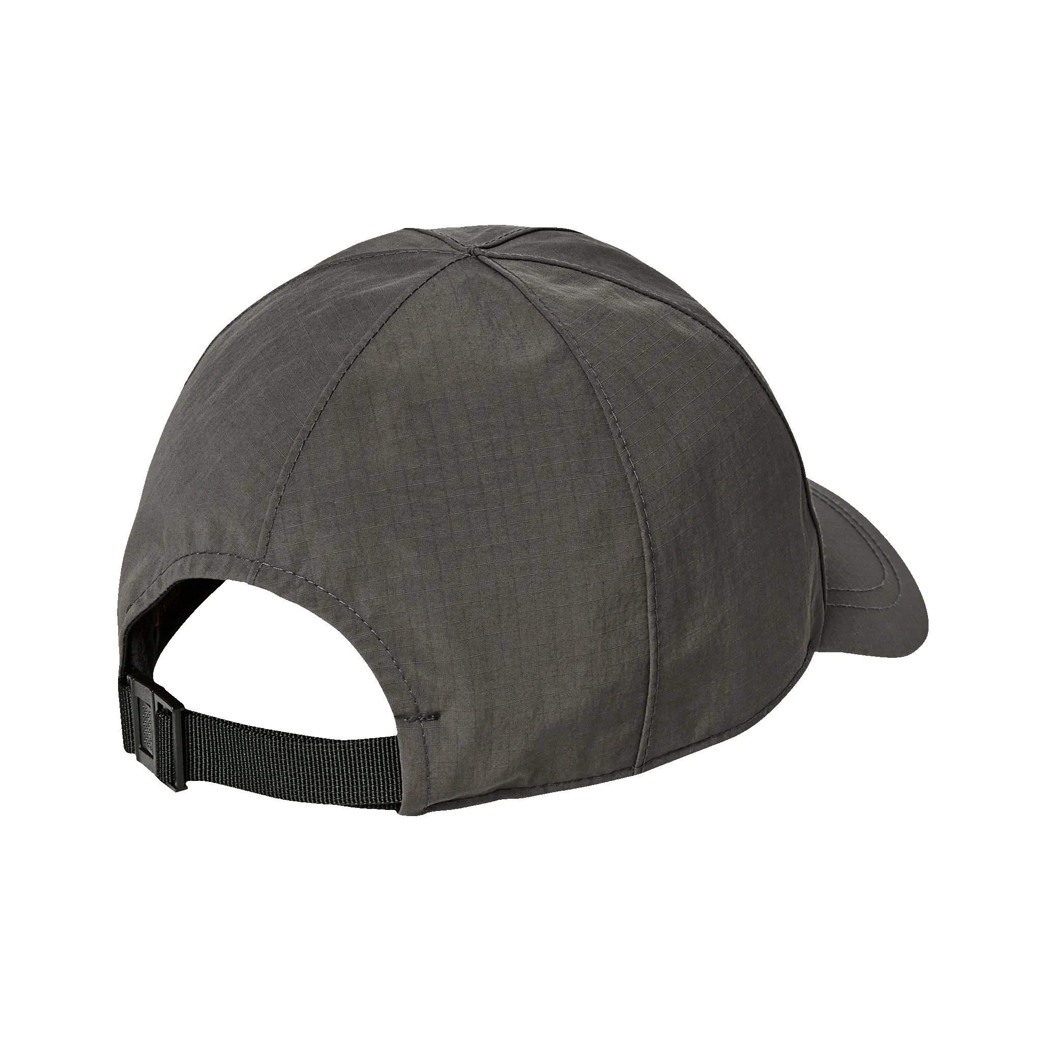 Swiftwater Rain Cap - Raven sold by Filson product image thumbnail 2