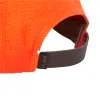 Low-profile Cap - Blaze Orange sold by Filson