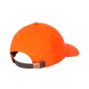 Low-profile Cap - Blaze Orange sold by Filson