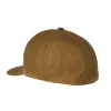 Insulated Tin Cloth Cap - Dark Tan sold by Filson