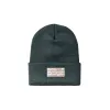 Ballard Watch Cap - Balsam Green sold by Filson