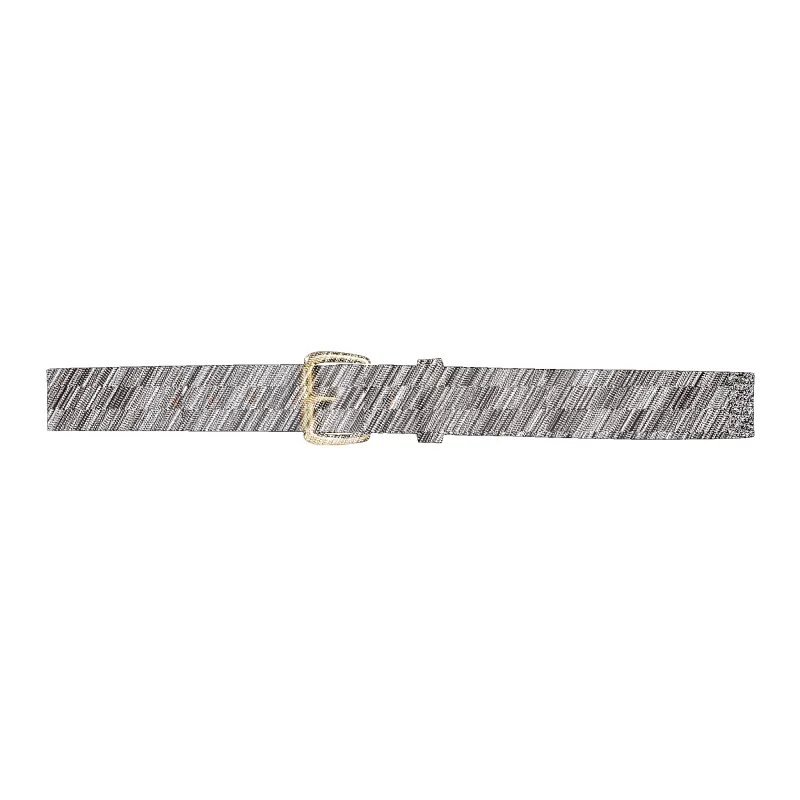1 1/4" Bridle Leather Belt - Brown Leather sold by Filson