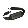 Dry Bag Webbing Strap  - Black sold by Filson