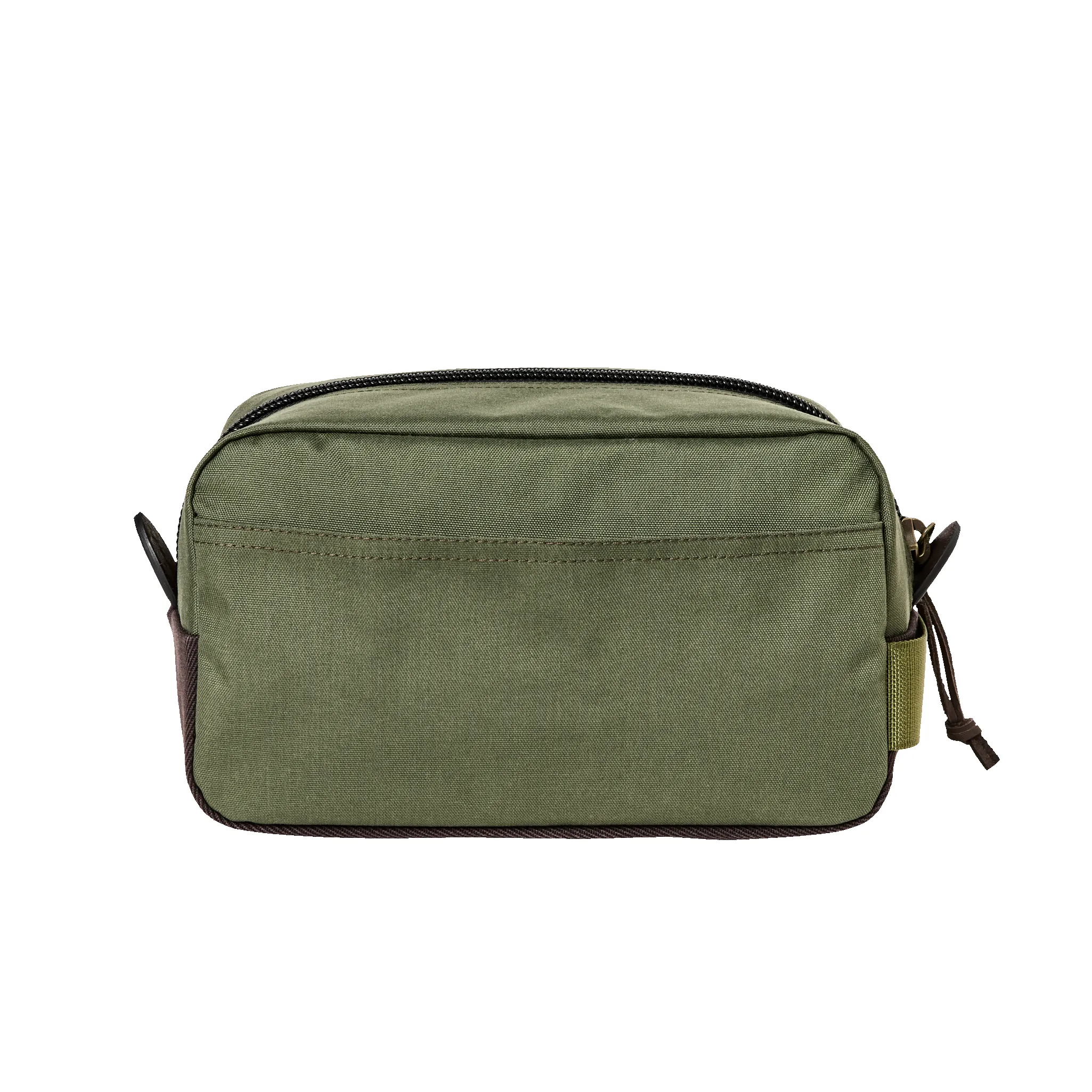 Travel Pack - Otter Green sold by Filson product image thumbnail 2