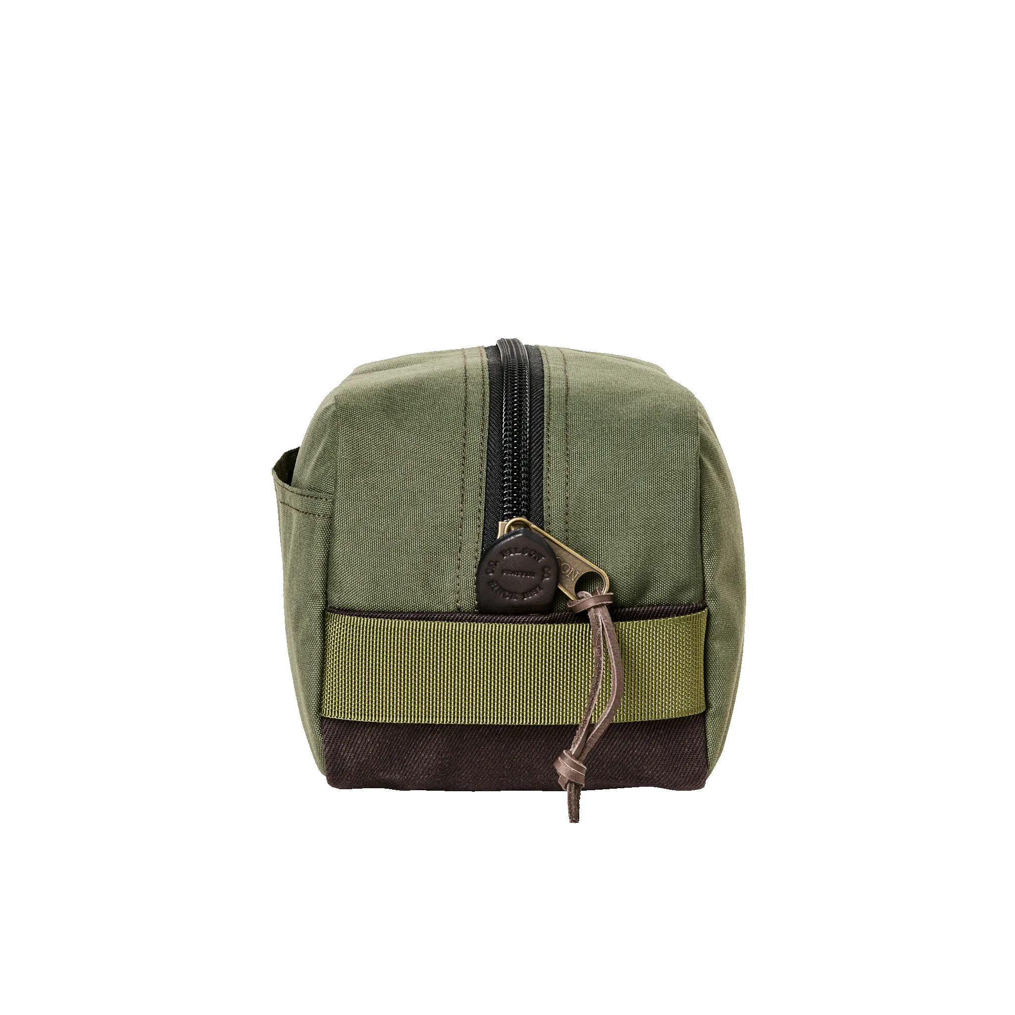 Travel Pack - Otter Green sold by Filson product image thumbnail 3