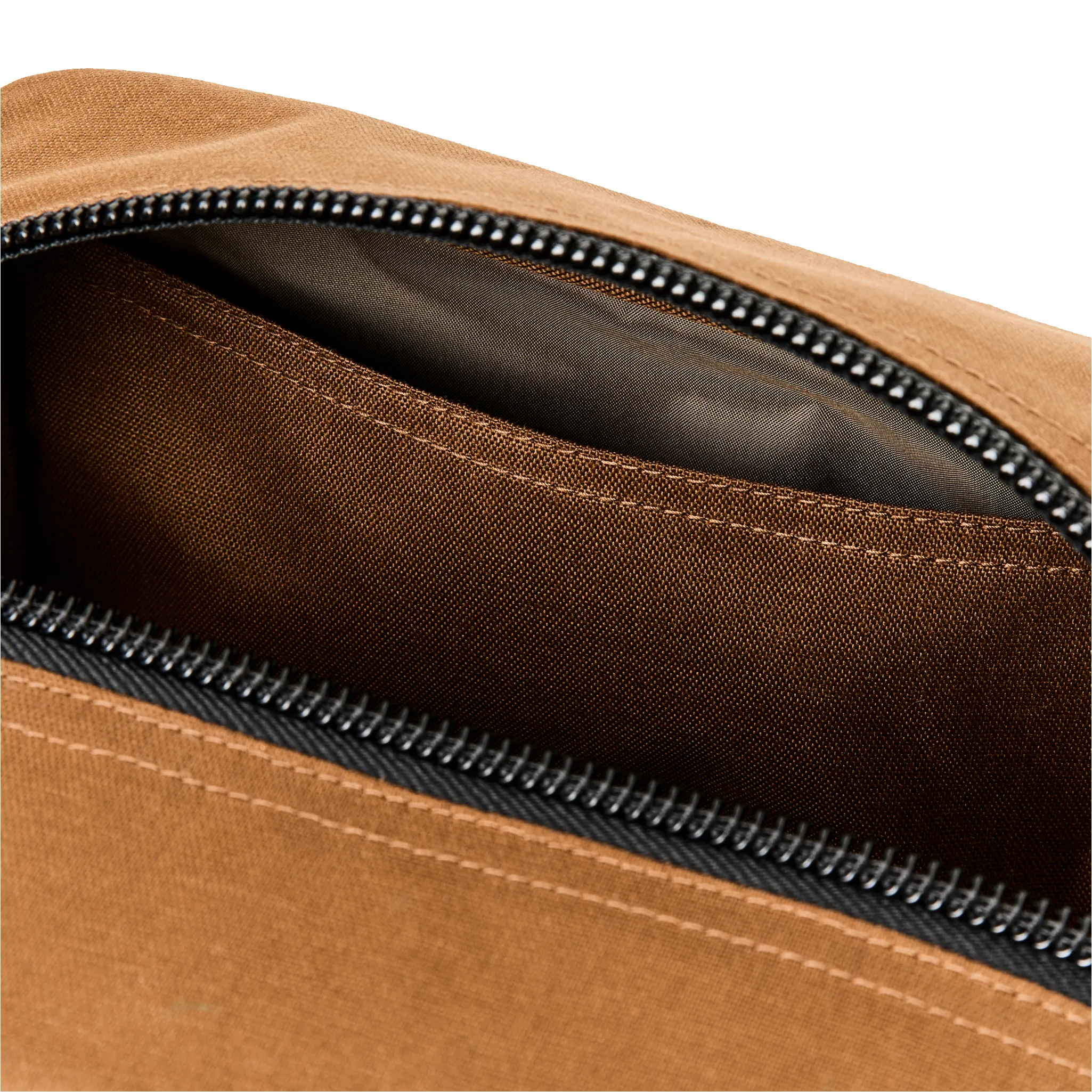 Travel Pack - Whiskey sold by Filson product image thumbnail 5