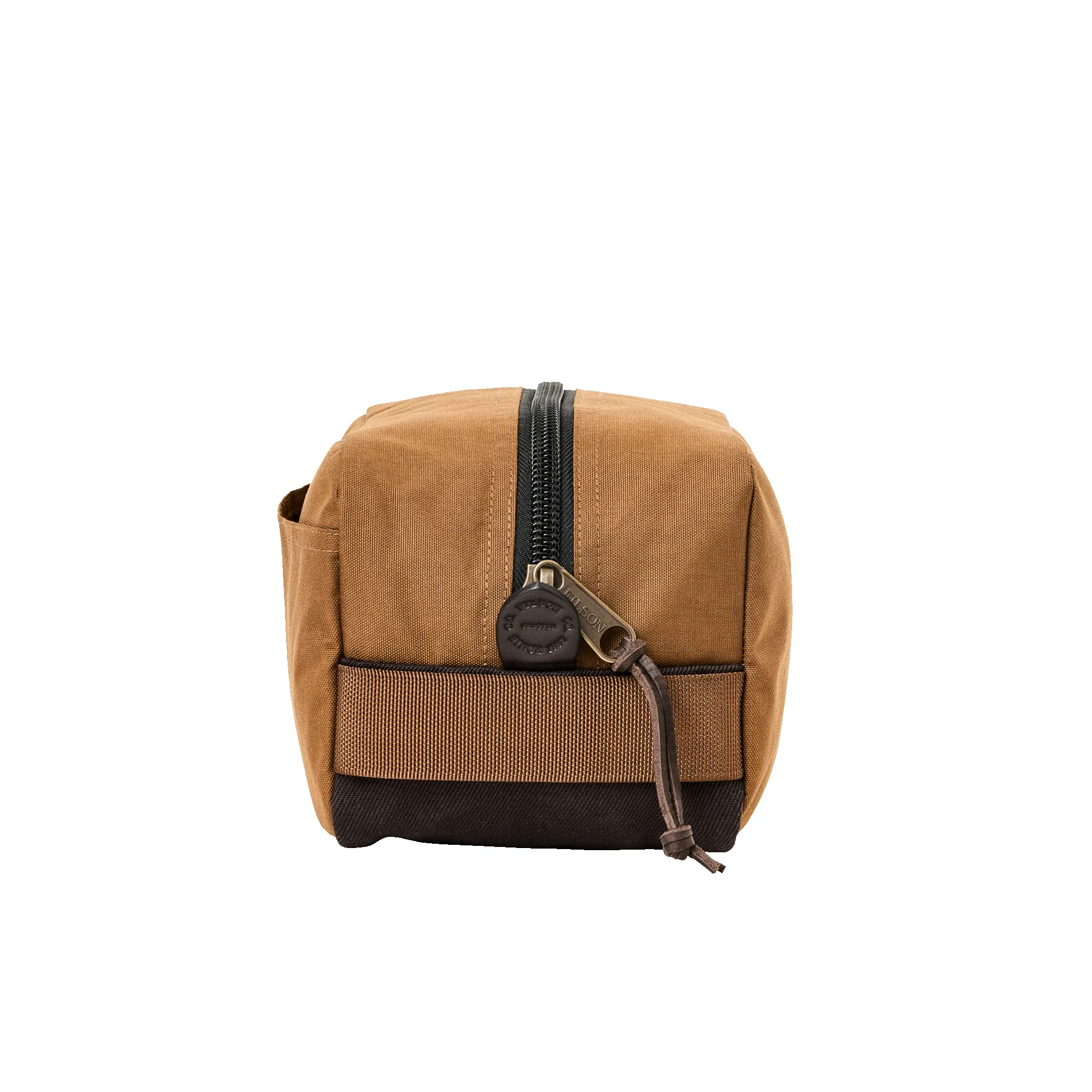 Travel Pack - Whiskey sold by Filson product image thumbnail 3