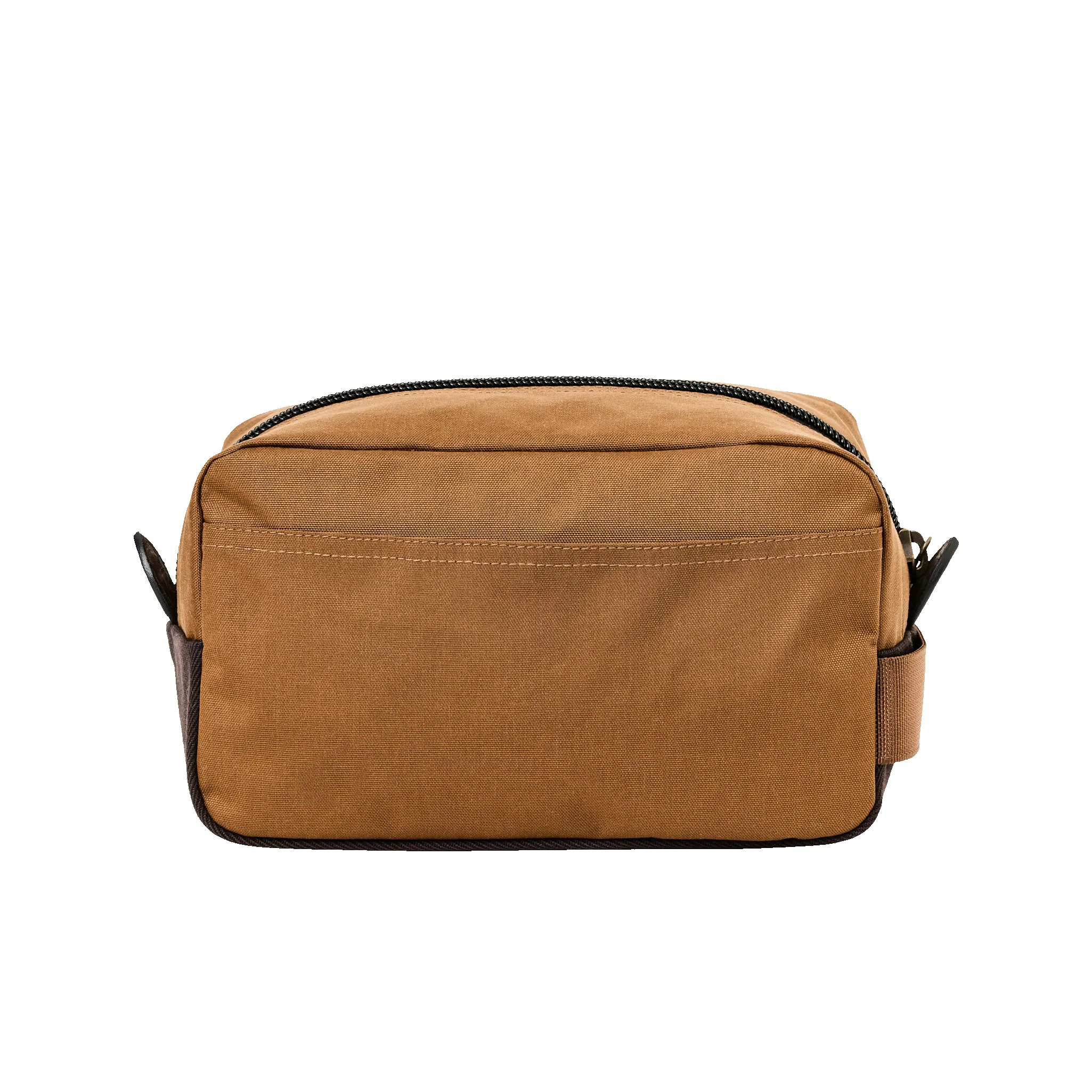 Travel Pack - Whiskey sold by Filson product image thumbnail 2