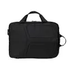 Surveyor Pullman Pack - Black sold by Filson