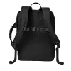 Surveyor Pullman Pack - Black sold by Filson