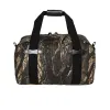 Small Tin Cloth Duffle Bag - Realtree Hardwoods Camo sold by Filson