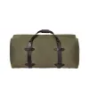 Large Rugged Twill Duffle Bag - Otter Green sold by Filson