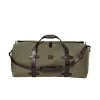 Large Rugged Twill Duffle Bag - Otter Green sold by Filson