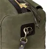 Large Rugged Twill Duffle Bag - Otter Green sold by Filson