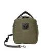 Large Rugged Twill Duffle Bag - Otter Green sold by Filson