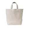 Kyler Martz Graphic Utility Tote - Twine / Beaver sold by Filson