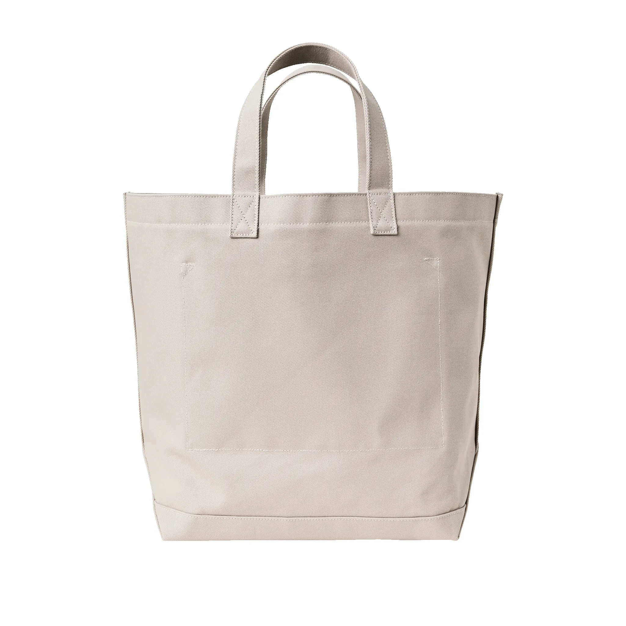 Kyler Martz Graphic Utility Tote - Twine / Beaver sold by Filson product image thumbnail 2