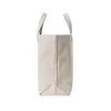 Kyler Martz Graphic Utility Tote - Twine / Beaver sold by Filson