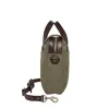 Rugged Twill Original Briefcase - Otter Green sold by Filson