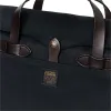 Rugged Twill Original Briefcase - Navy sold by Filson