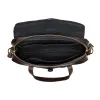 Rugged Twill Original Briefcase - Navy sold by Filson