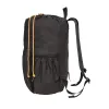 Traveller Stowaway Backpack - Cinder sold by Filson