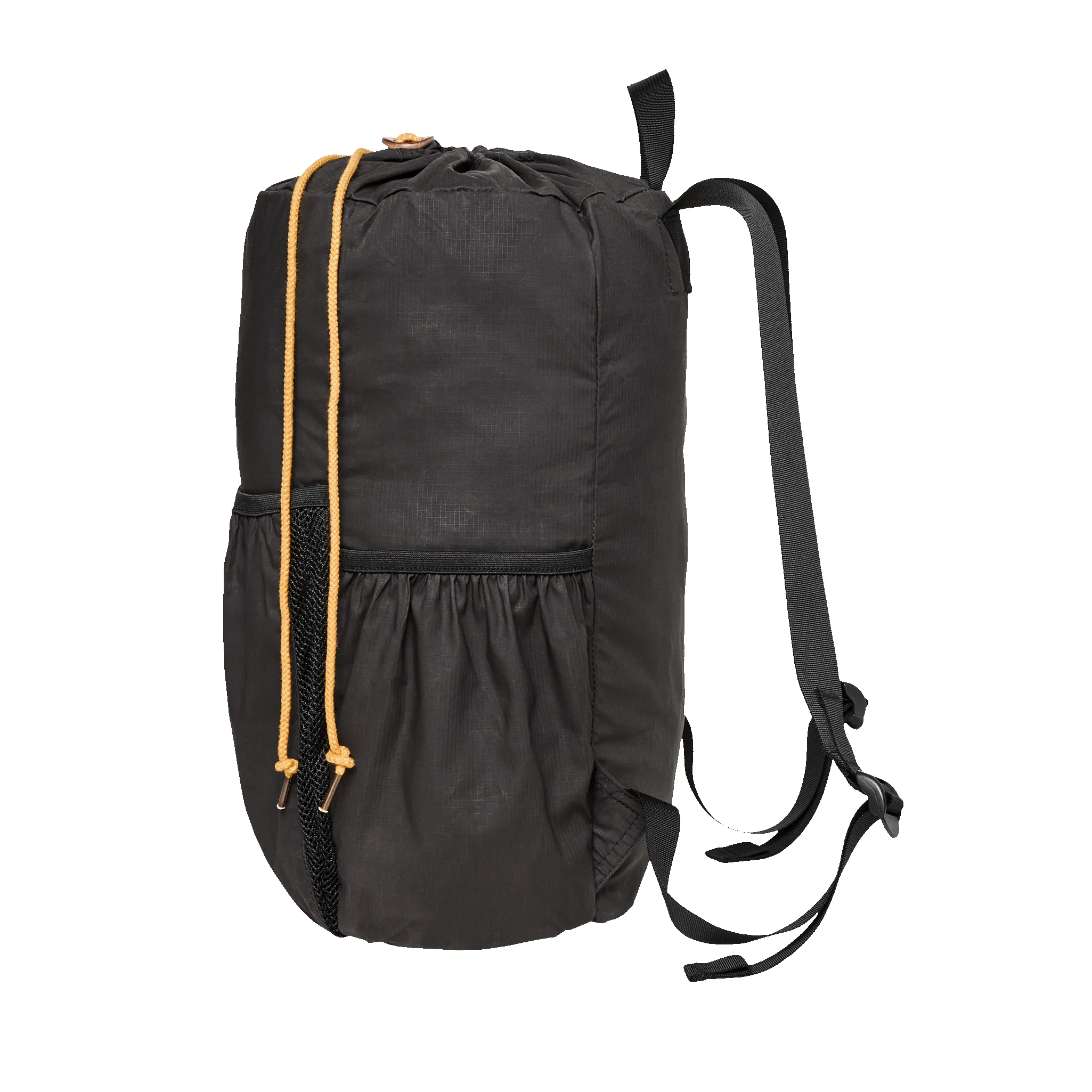 Traveller Stowaway Backpack - Cinder sold by Filson product image thumbnail 5