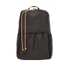 Traveller Stowaway Backpack - Cinder sold by Filson