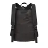 Traveller Stowaway Backpack - Cinder sold by Filson