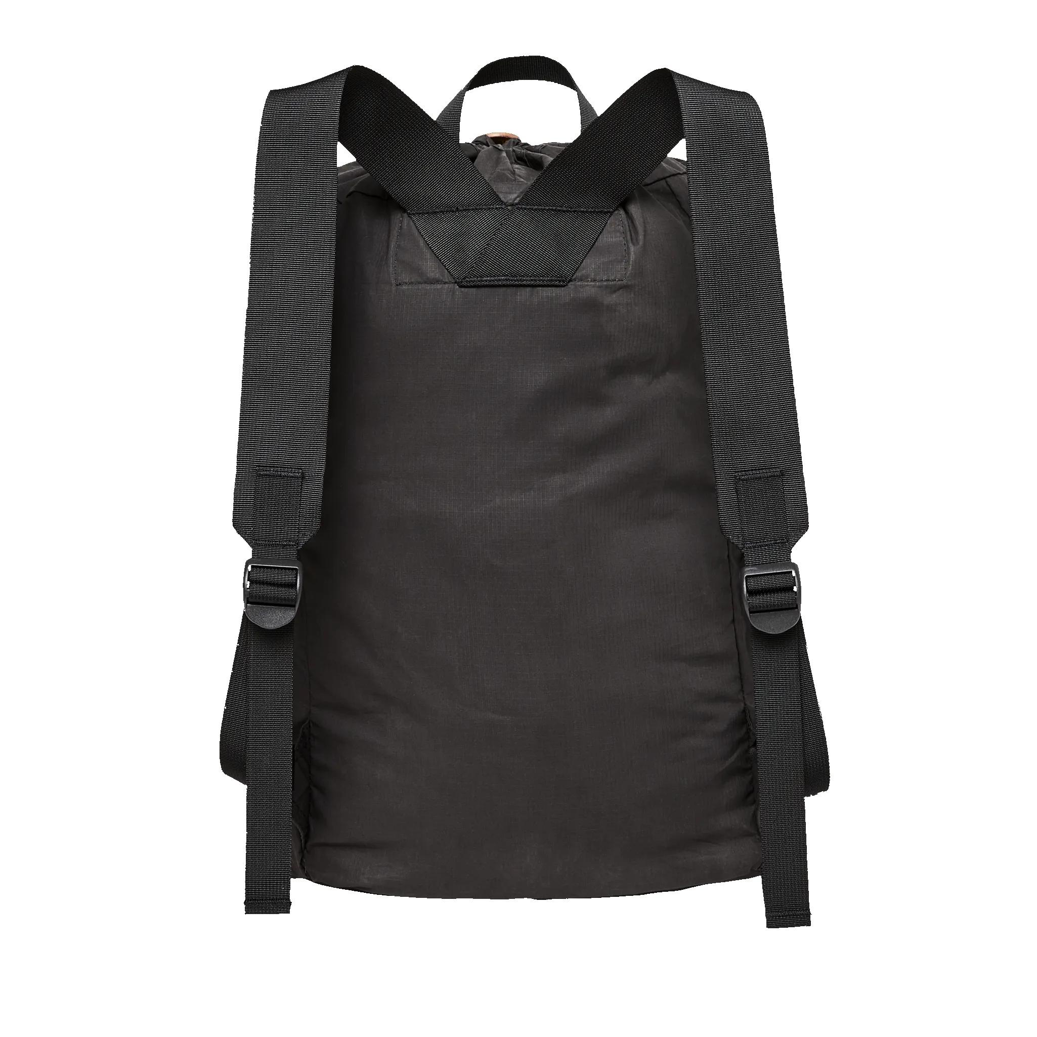 Traveller Stowaway Backpack - Cinder sold by Filson product image thumbnail 4