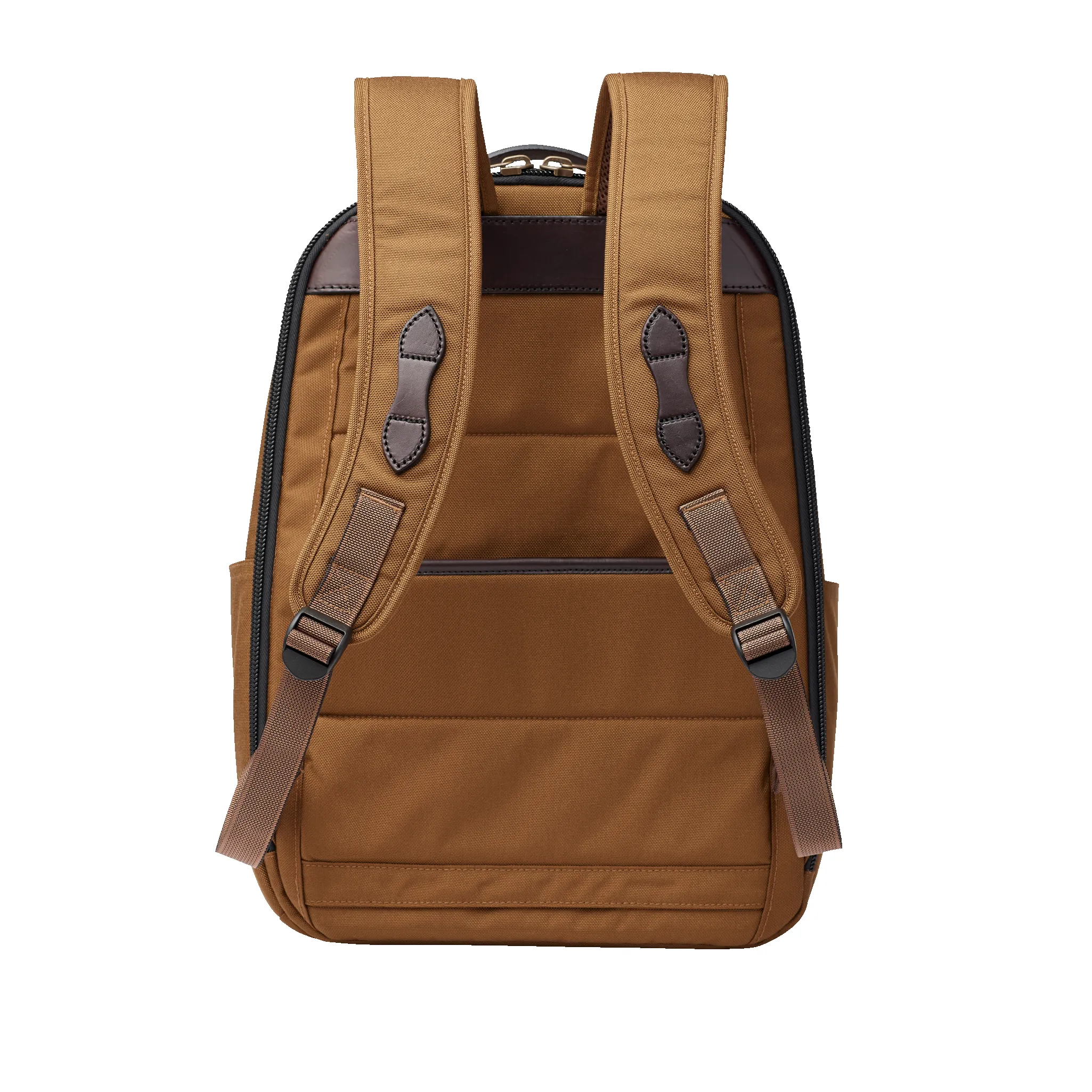 Dryden Backpack - Whiskey sold by Filson product image thumbnail 2
