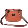 Rugged Twill Xs Field Bag - Light Rust sold by Filson