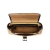 Rugged Twill Xs Field Bag - Tan sold by Filson