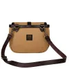 Rugged Twill Xs Field Bag - Tan sold by Filson