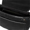 Rugged Twill Xs Field Bag - Black sold by Filson