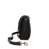 Rugged Twill Xs Field Bag - Black sold by Filson