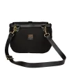 Rugged Twill Xs Field Bag - Black sold by Filson