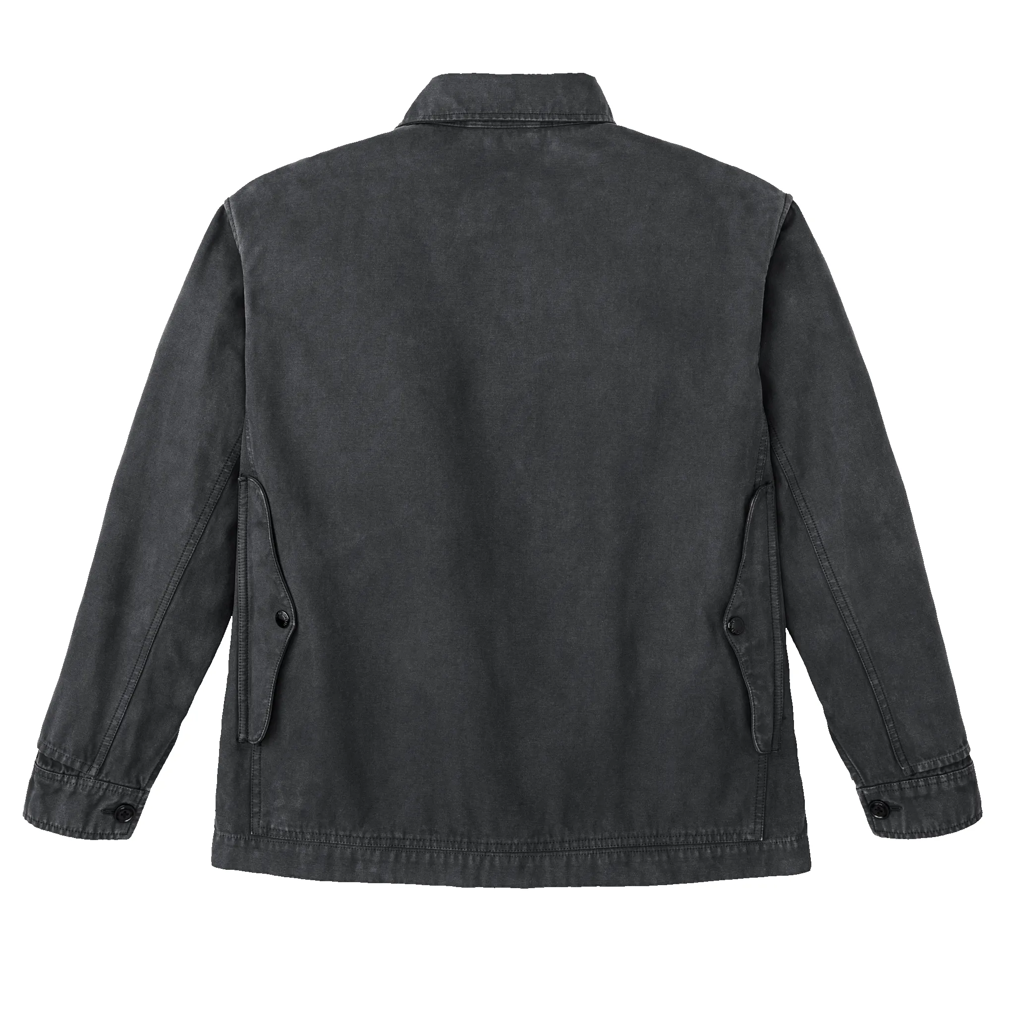 Women's Field Cruiser - Faded Black sold by Filson product image thumbnail 2