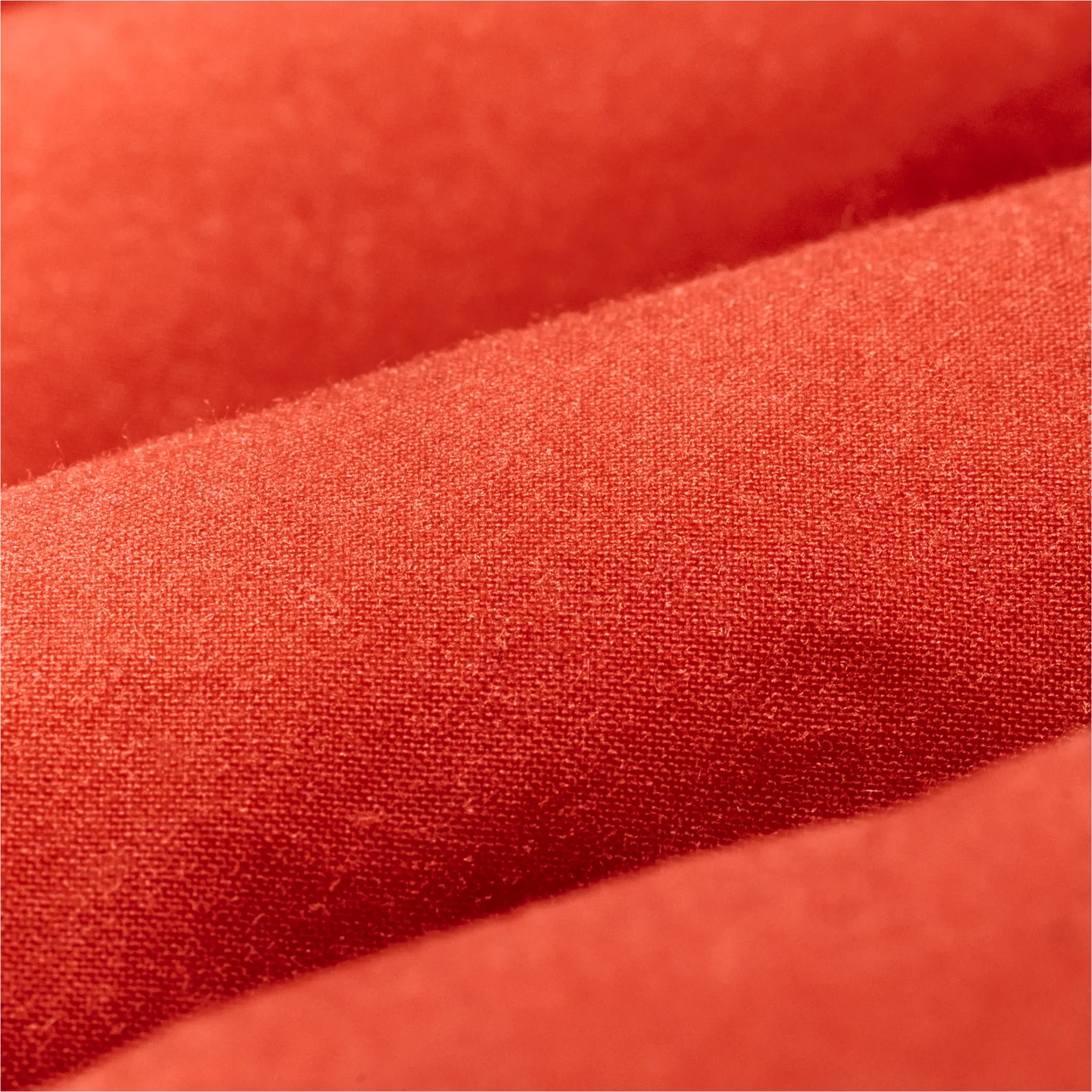 Women's Waxed Down Barn Coat - Campfire sold by Filson product image thumbnail 5