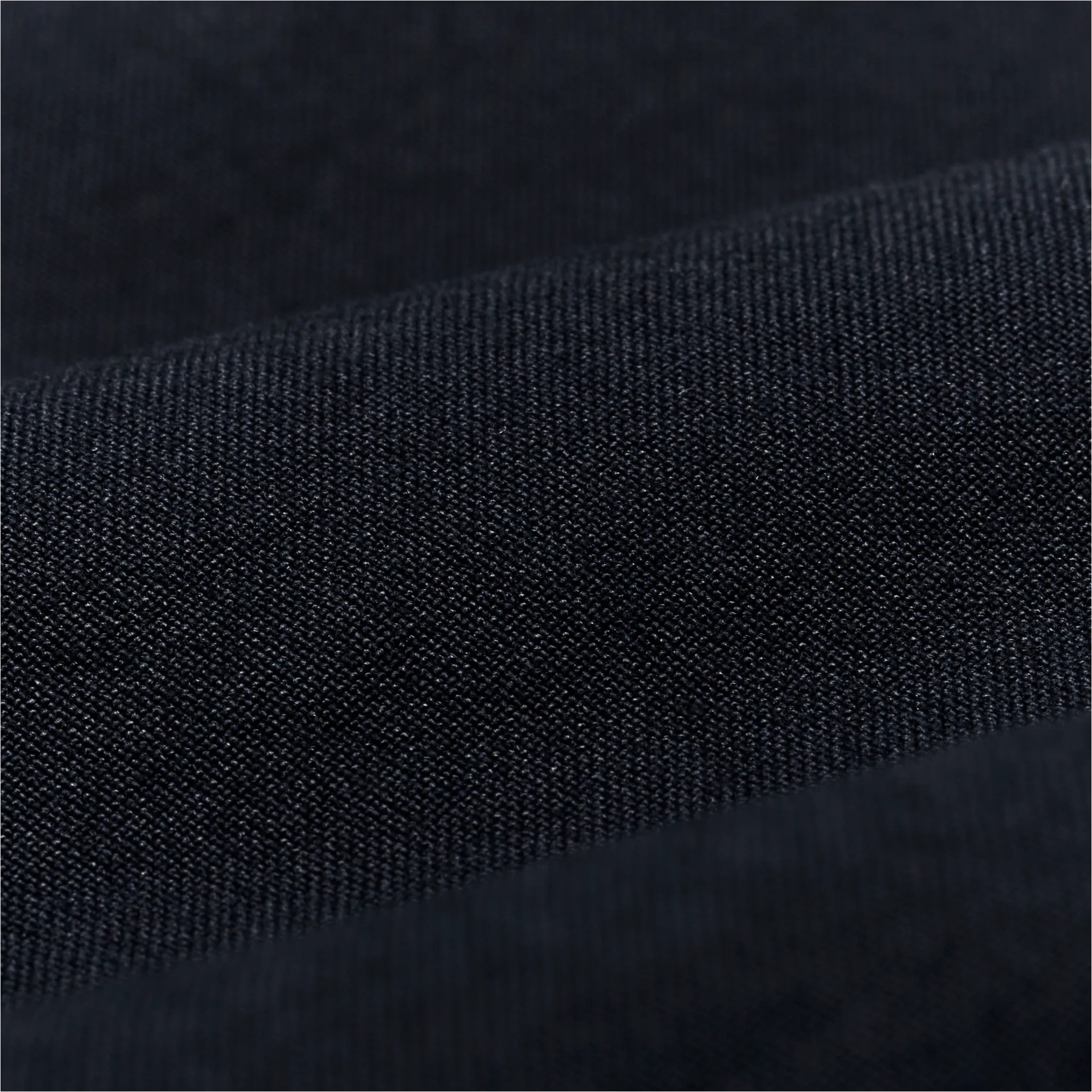 Women's Dry Tin Barn Coat - Navy sold by Filson product image thumbnail 5