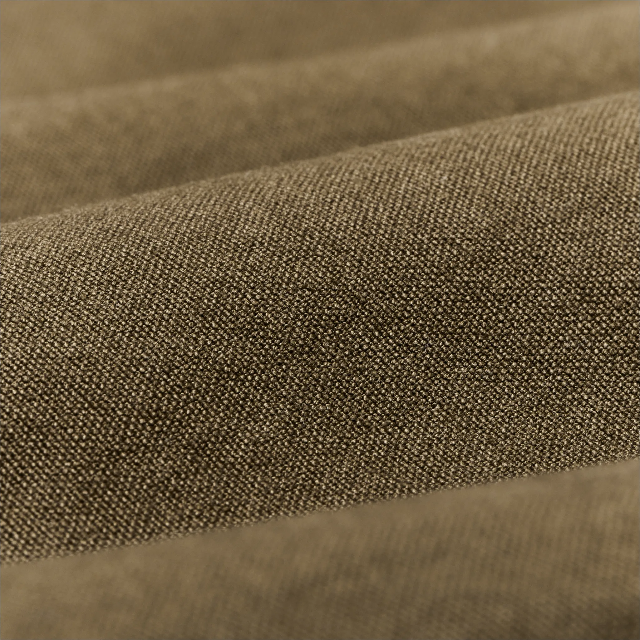 Women's Dry Tin Barn Coat - Marsh Olive sold by Filson product image thumbnail 5
