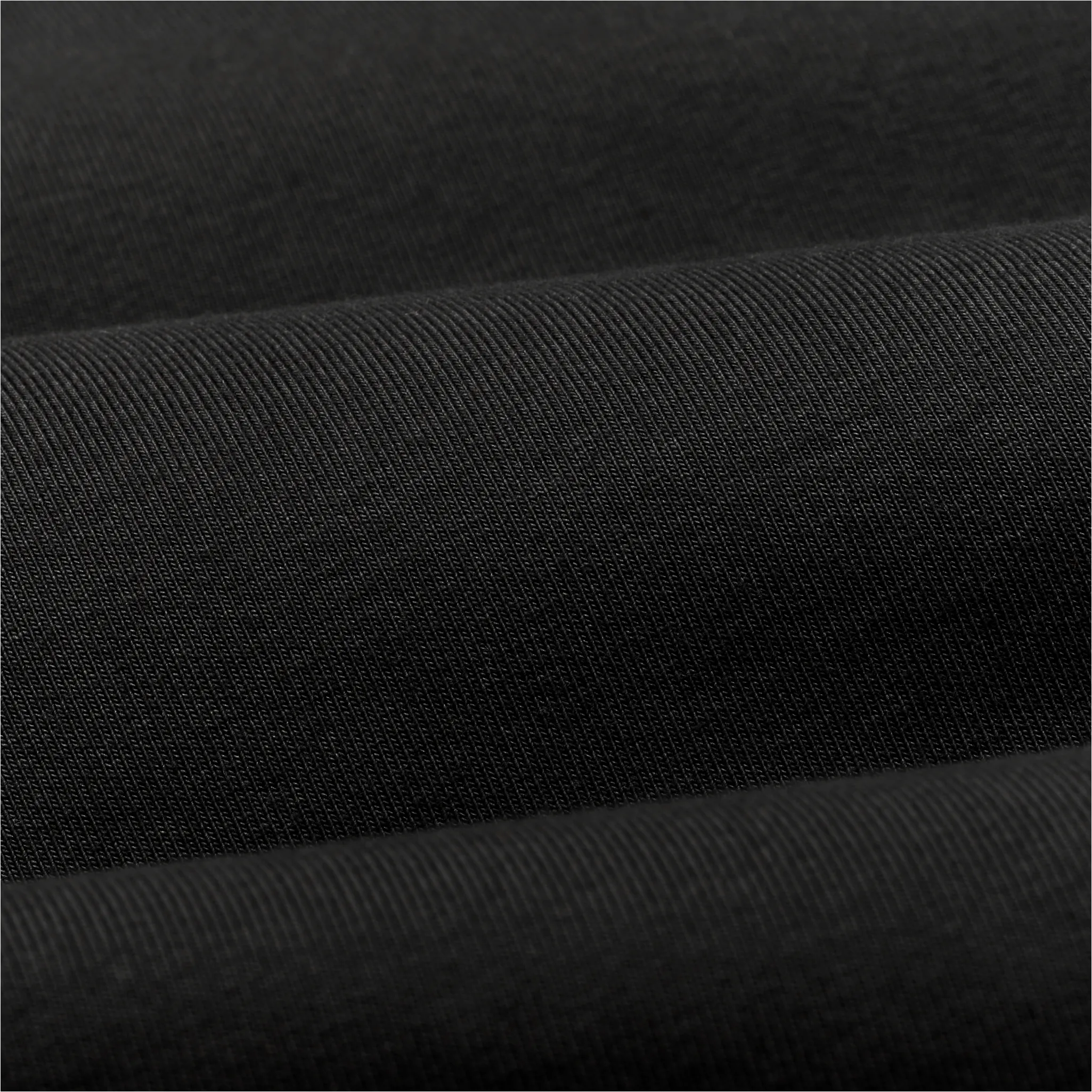 Prospector Graphic Crewneck Sweatshirt - Faded Black / Deer Woods sold by Filson product image thumbnail 5